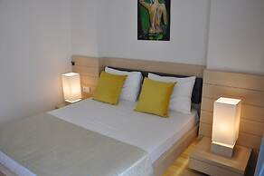 Boutique Suite Mim A