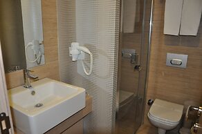 Boutique Suite Mim A