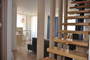 Boutique Suite Mim A