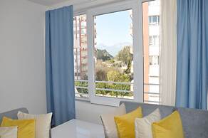 Boutique Suite Mim A