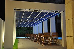 Boutique Suite Mim A