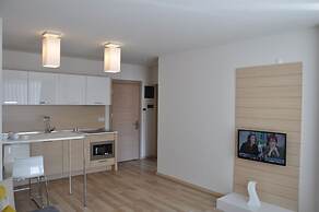 Boutique Suite Mim A