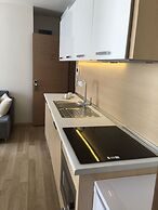 Boutique Suite Mim A