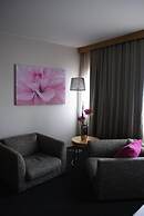 Kumla Hotel