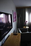 Kumla Hotel