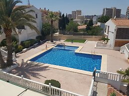 Hostal Bahía Blanca