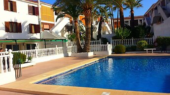 Hostal Bahía Blanca