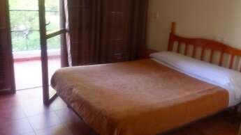 Hostal Bahía Blanca