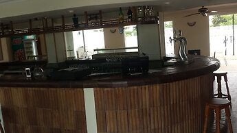 Hostal Bahía Blanca