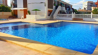 Hostal Bahía Blanca