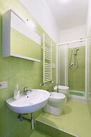 Casa di Osio - Porta Romana