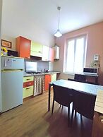 Casa di Osio - Porta Romana