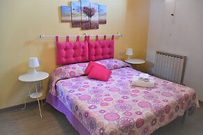 Casa di Osio - Porta Romana