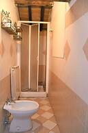 Casa di Osio - Porta Romana