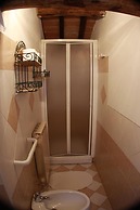 Casa di Osio - Porta Romana