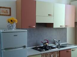 Casa di Osio - Porta Romana