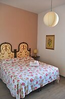 Casa di Osio - Porta Romana