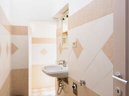 Casa di Osio - Porta Romana