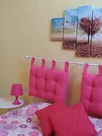 Casa di Osio - Porta Romana