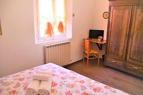 Casa di Osio - Porta Romana