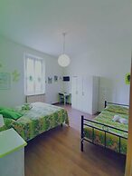 Casa di Osio - Porta Romana