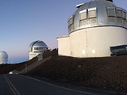 Hilo Bay Oceanfront B&B