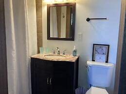 Hilo Bay Oceanfront B&B