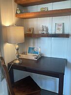 Hilo Bay Oceanfront B&B