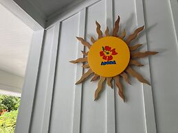 Hilo Bay Oceanfront B&B