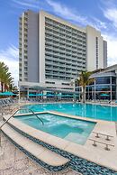 Club Wyndham Clearwater Beach