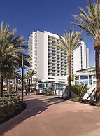 Club Wyndham Clearwater Beach