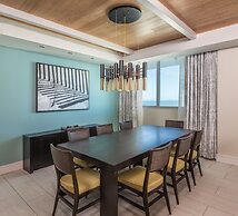 Club Wyndham Clearwater Beach