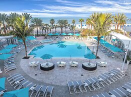 Club Wyndham Clearwater Beach