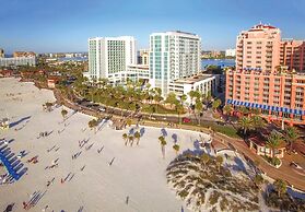 Club Wyndham Clearwater Beach