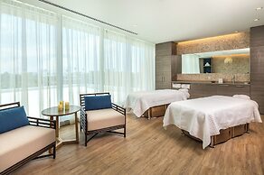 Club Wyndham Clearwater Beach