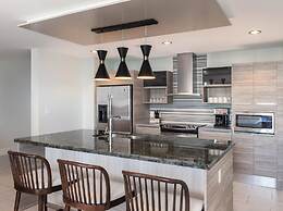 Club Wyndham Clearwater Beach