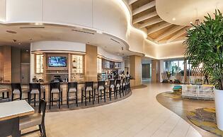 Club Wyndham Clearwater Beach
