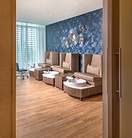 Club Wyndham Clearwater Beach