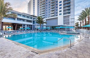 Club Wyndham Clearwater Beach
