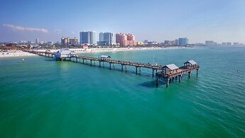Club Wyndham Clearwater Beach