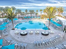 Club Wyndham Clearwater Beach
