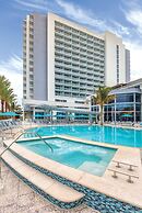 Club Wyndham Clearwater Beach