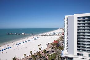 Club Wyndham Clearwater Beach