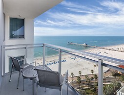 Club Wyndham Clearwater Beach