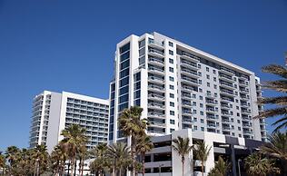 Club Wyndham Clearwater Beach