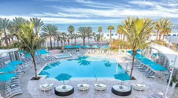 Club Wyndham Clearwater Beach