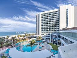 Club Wyndham Clearwater Beach