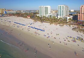 Club Wyndham Clearwater Beach