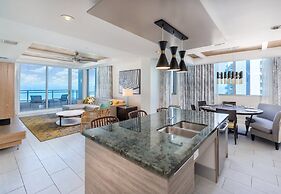 Club Wyndham Clearwater Beach