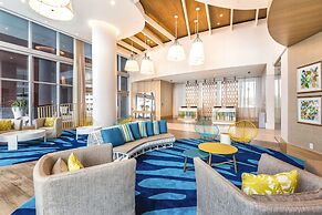 Club Wyndham Clearwater Beach